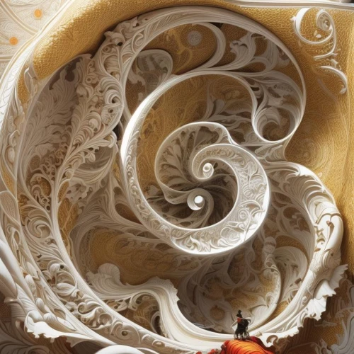 citrus bundt cake,cake wreath,buttercream,bundt cake,royal icing,mouldings,curlicue,porcelain rose,damask paper,gingerbread mold,citrus cake,tres leches cake,spiral pattern,white sugar sponge cake,coral swirl,cream rose,swirls,damask,white cake,cream cake