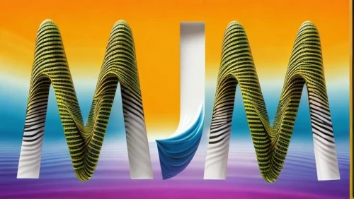 soundwaves,magnetic field,art deco background,wind machines,coils,maguey worm,wind wave,waveform,palm fronds,wind machine,spiral binding,abstract air backdrop,grass fronds,spiral background,wave pattern,spines,feather bristle grass,cycad,wampum snake,shifting dune,Realistic,Movie,Animated Hilarity