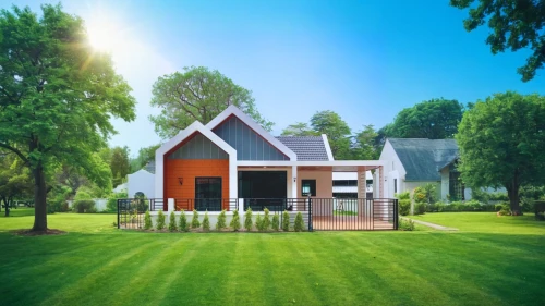 inverted cottage,prefabricated buildings,houses clipart,summer cottage,small cabin,smart home,garden buildings,wooden house,small house,cube house,house shape,3d rendering,miniature house,new england style house,little house,timber house,bungalow,house insurance,smart house,garden shed