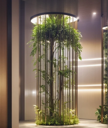 bamboo plants,hanging plants,bamboo curtain,garden design sydney,balcony garden,hanging plant,room divider,houseplant,landscape design sydney,landscape designers sydney,money plant,house plants,indoor plant,sky ladder plant,climbing garden,container plant,3d rendering,green plants,exotic plants,ornamental plant,Photography,General,Realistic