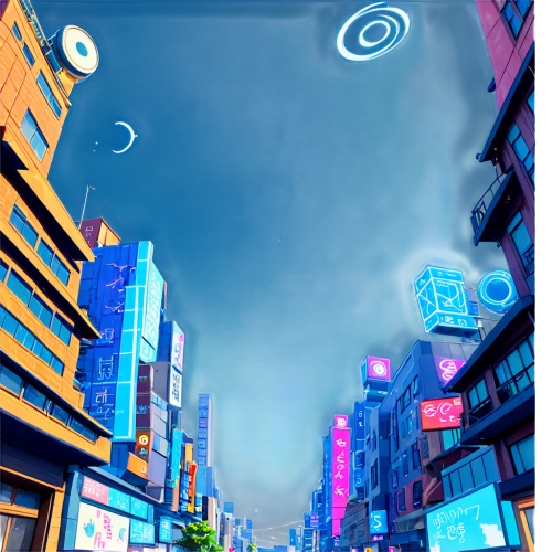 mobile video game vector background,android game,background vector,panoramical,cartoon video game background,tokyo city,futuristic landscape,city scape,virtual landscape,fantasy city,world digital painting,3d background,metaverse,game illustration,virtual world,ramadan background,play street,smart city,sky space concept,backgrounds,Anime,Anime,Traditional