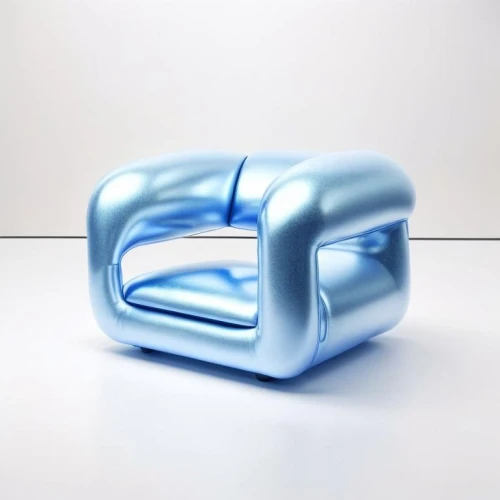 tape dispenser,3d object,3d car wallpaper,isolated product image,water sofa,cube surface,bottle surface,butter dish,glass series,inflatable,cinema 4d,blue snake,blue and white porcelain,car sculpture,plastic arts,blue pillow,renault alpine,glass vase,glass container,razor ribbon