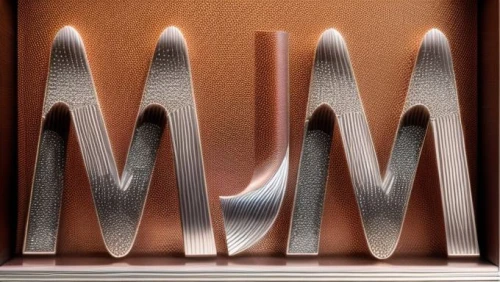 ventilation grille,metal embossing,metal grille,copper cookware,metal segments,molten metal,copper utensils,chocolate letter,copper tape,light waveguide,matruschka,metal cladding,futura,kinetic art,radiator,composite material,magnetic field,metallic door,mouldings,minimum,Realistic,Jewelry,Hollywood Regency