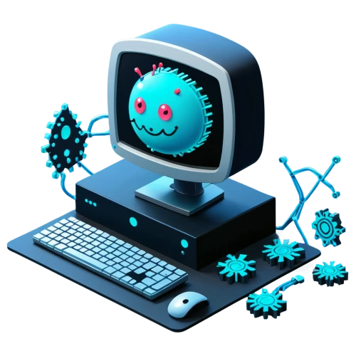 computer icon,computer graphics,barebone computer,computer tomography,computer program,cyclocomputer,trip computer,desktop computer,computer,cyberspace,web icons,computer game,computer art,bot icon,biosamples icon,systems icons,computer generated,cyber crime,computer disk,dive computer,Unique,3D,Isometric