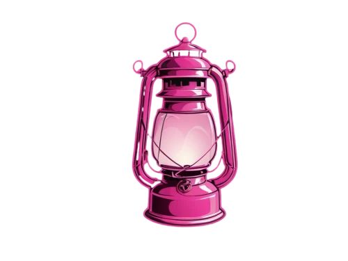perfume bottle,vintage lantern,kerosene lamp,lantern,retro kerosene lamp,illuminated lantern,gas lamp,oil lamp,dribbble icon,christmas lantern,fairy lanterns,perfume bottles,poison bottle,dribbble,libra,retro lamp,hanging lantern,japanese lantern,pink vector,stylized macaron