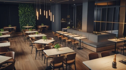 3d rendering,japanese restaurant,a restaurant,restaurants,bistro,render,fine dining restaurant,3d rendered,modern decor,3d render,dining room,bar stools,visual effect lighting,crown render,restaurant,barstools,izakaya,piano bar,salt bar,contemporary decor,Photography,General,Commercial