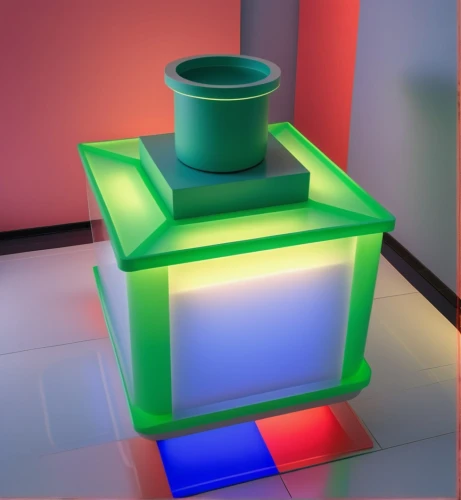 3d object,3d render,blender,3d model,cube surface,3d rendered,cinema 4d,3d modeling,retro lamp,3d rendering,cubes,magic cube,the tile plug-in,gradient mesh,vase,3d mockup,geometric ai file,render,isolated product image,glass blocks,Photography,General,Realistic