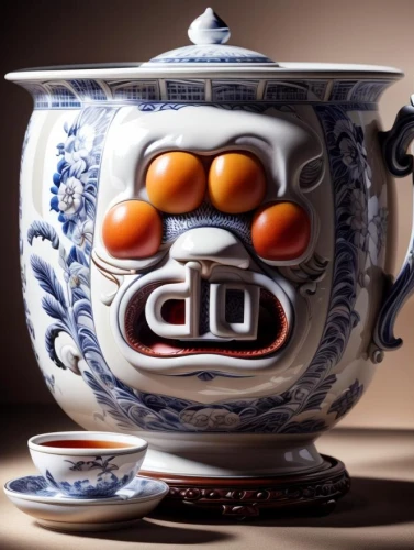 asian teapot,chinese teacup,vintage teapot,fragrance teapot,teapot,chinaware,tea cup fella,tea pot,teapots,tea set,tea art,china tea,consommé cup,tea ware,tea service,tea egg,chinese tea,ivan-tea,fine china,porcelaine