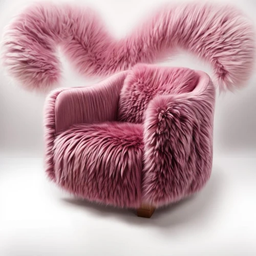 pink chair,chair png,soft furniture,armchair,loveseat,chaise longue,wing chair,club chair,sleeper chair,fur,chaise,recliner,throw pillow,chair,bean bag chair,chaise lounge,fur clothing,sofa,sofa cushions,new concept arms chair