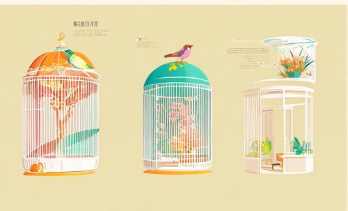 perfume bottles,bird cage,tropical birds,eco-friendly cups,honey jars,aquariums,glass containers,birdcage,coffee tea illustration,disposable cups,jars,drink icons,vases,watercolor cocktails,birdhouses,illustrations,mason jars,bird kingdom,bird bird kingdom,capsule-diet pill,Landscape,Landscape design,Landscape Plan,Autumn