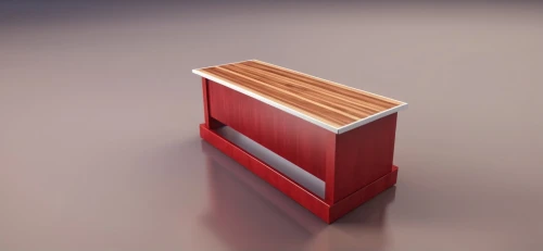 wooden mockup,index card box,wooden shelf,dovetail,cutting board,wooden box,cigarette box,card box,filing cabinet,chopping board,stack book binder,tea box,desk organizer,pen box,storage cabinet,letter box,wooden block,wine boxes,wooden cubes,3d model,Photography,General,Realistic