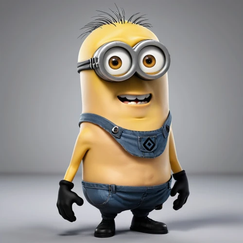 minion tim,minion,dancing dave minion,minions,minion hulk,despicable me,cute cartoon character,mini e,mini,syndrome,wall,minions guitar,eyup,bob,cartoon character,aa,tangelo,animated cartoon,cute cartoon image,knuffig