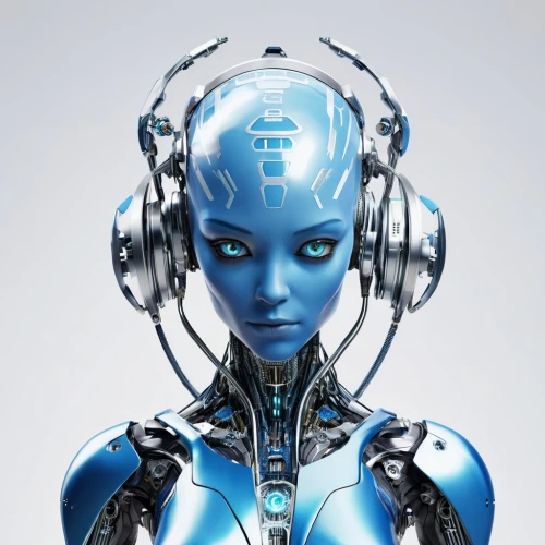 cybernetics,electronic music,bluetooth,music player,humanoid,robotic,chatbot,bluetooth icon,cyborg,listening to music,streampunk,echo,bluetooth headset,audio player,ai,cyber,musicplayer,electro,bjork,artificial intelligence,Photography,General,Realistic