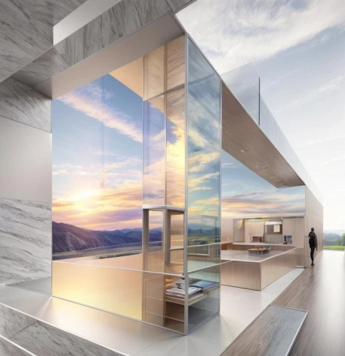 cubic house,sky apartment,mirror house,glass wall,cube house,penthouse apartment,room divider,modern room,modern minimalist bathroom,dunes house,luxury bathroom,house in mountains,cube stilt houses,skyscapers,modern architecture,modern house,modern office,glass facade,interior modern design,modern kitchen