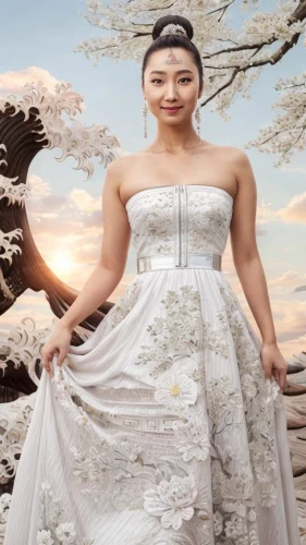 bridal clothing,bridal dress,inner mongolian beauty,sun bride,oriental princess,bridal,wedding gown,wedding dress,wedding dresses,asian woman,silver wedding,dead bride,celtic woman,bride,digital compositing,image manipulation,bridal jewelry,golden weddings,japanese woman,celtic queen,Common,Common,None