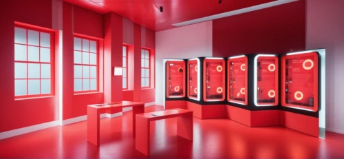 on a red background,red background,red wall,wall,coke machine,hallway space,elevators,vending machines,aaa,cinema 4d,hallway,chinese screen,electronic signage,blur office background,sci fi surgery room,corridor,red matrix,play escape game live and win,red,doors,Photography,General,Realistic