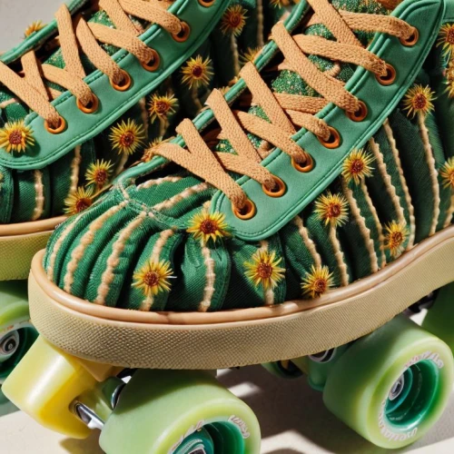 artistic roller skating,roller sport,roller skating,roll skates,roller skates,skate shoe,skate board,roller skate,skateboard,skateboarding equipment,leprechaun shoes,pineapple sprocket,skates,skate,skater,rollerblades,skateboarding,longboard,bicycle shoe,skateboard deck