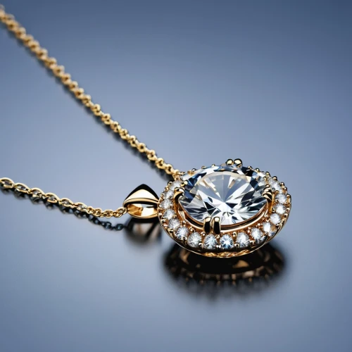diamond pendant,diamond jewelry,gold diamond,ladies pocket watch,jewelry manufacturing,gold jewelry,pendant,jewelries,jewelry（architecture）,cubic zirconia,gift of jewelry,product photography,jewelery,yellow-gold,jewellery,bridal jewelry,ornate pocket watch,necklace with winged heart,luxury accessories,necklace,Photography,General,Realistic