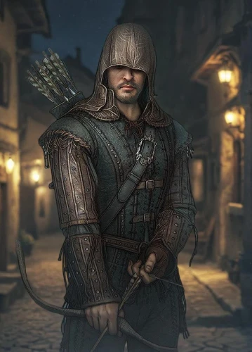 witcher,medieval,dwarf sundheim,iron mask hero,cullen skink,musketeer,yuvarlak,knight village,medieval street,leonardo,fantasy portrait,male elf,meteora,dunun,clàrsach,hamelin,male character,blacksmith,tyrion lannister,castleguard