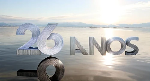 puerto natales,cinema 4d,díszgalagonya,beagle channel,h2o,5 to 12,bò 7 món,25 years,omega3,2 advent,argentine peso,20 years,b3d,díszcserje,nn1,norway nok,quartz clock,two meters,nordland,o2,Realistic,Foods,None