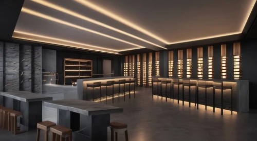 nightclub,liquor bar,piano bar,wine bar,3d rendering,render,interior modern design,crown render,luxury home interior,bar counter,core renovation,gold bar shop,search interior solutions,interior design,wine cellar,modern kitchen interior,unique bar,3d rendered,3d render,modern kitchen