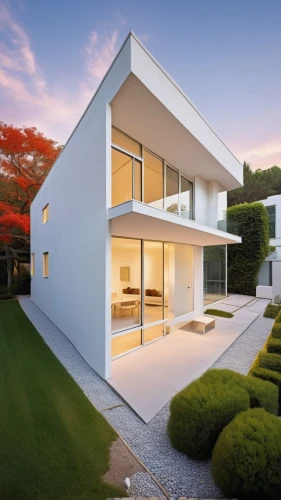 modern house,modern architecture,cube house,japanese architecture,cubic house,contemporary,modern style,3d rendering,landscape design sydney,frame house,mid century house,house shape,landscape designers sydney,archidaily,residential house,dunes house,garden design sydney,smart home,beautiful home,smart house,Photography,General,Realistic