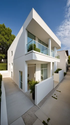 modern house,modern architecture,dunes house,cube house,cubic house,residential house,contemporary,frame house,house shape,arhitecture,stucco frame,modern style,stucco wall,villas,architectural,residential,exposed concrete,architectural style,glass facade,architecture,Photography,General,Realistic