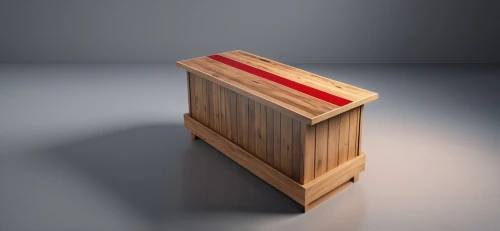 wooden mockup,wooden box,wooden desk,wooden shelf,wooden sled,dovetail,chopping board,cutting board,wooden board,wood bench,music chest,wooden bench,cuttingboard,wooden toy,wooden top,wooden table,wooden block,a drawer,folding table,wooden boards,Photography,General,Realistic