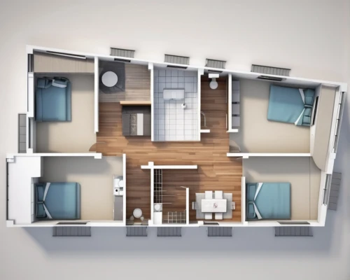 floorplan home,shared apartment,house floorplan,apartment,an apartment,smart house,smart home,apartments,modern room,floor plan,inverted cottage,home interior,search interior solutions,core renovation,penthouse apartment,3d rendering,bonus room,appartment building,apartment house,sky apartment,Photography,General,Realistic