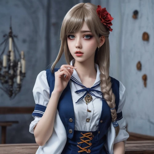 dollfie,female doll,japanese doll,realdoll,anime japanese clothing,dress doll,painter doll,doll paola reina,model doll,artist doll,fashion doll,doll dress,the japanese doll,doll figure,kantai collection sailor,alice,doll kitchen,hanbok,cloth doll,handmade doll,Photography,Fashion Photography,Fashion Photography 01