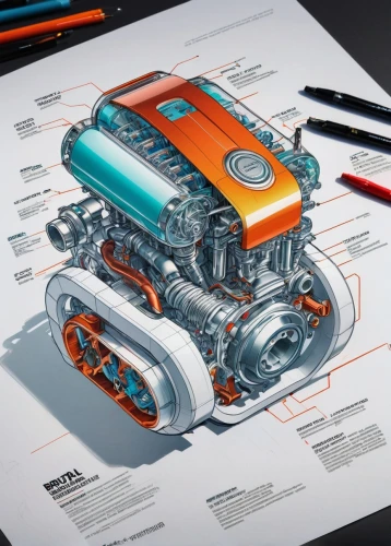 car engine,automotive engine timing part,race car engine,mercedes engine,super charged engine,automotive engine part,internal-combustion engine,bmw engine,illustration of a car,engine,porsche turbo,porsche 718,automotive design,4-cylinder,audi v8,porsche 917,8-cylinder,car drawing,3d car wallpaper,truck engine,Unique,Design,Infographics