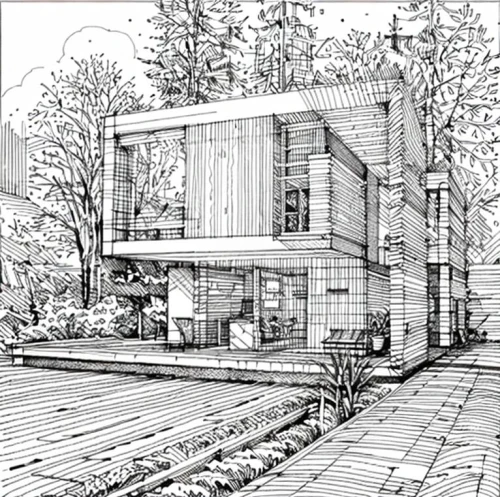 house drawing,landscape design sydney,landscape designers sydney,garden design sydney,mid century house,garden elevation,build by mirza golam pir,residential house,houses clipart,archidaily,architect plan,kirrarchitecture,timber house,ruhl house,wireframe graphics,3d rendering,house floorplan,residence,housebuilding,house hevelius,Design Sketch,Design Sketch,None