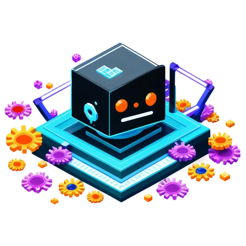 portal,computer icon,bot icon,robot icon,systems icons,vimeo icon,biosamples icon,growth icon,dribbble icon,halloween icons,compute,lab mouse icon,store icon,heystack,handshake icon,emojicon,cinema 4d,trip computer,tape icon,cyclocomputer,Unique,3D,Isometric