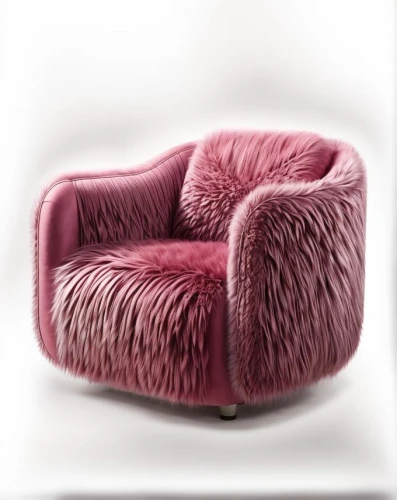 chaise longue,soft furniture,chaise lounge,chaise,armchair,loveseat,sleeper chair,sofa,sofa bed,pink chair,antler velvet,seating furniture,bean bag chair,club chair,settee,wing chair,sofa set,outdoor sofa,recliner,ottoman