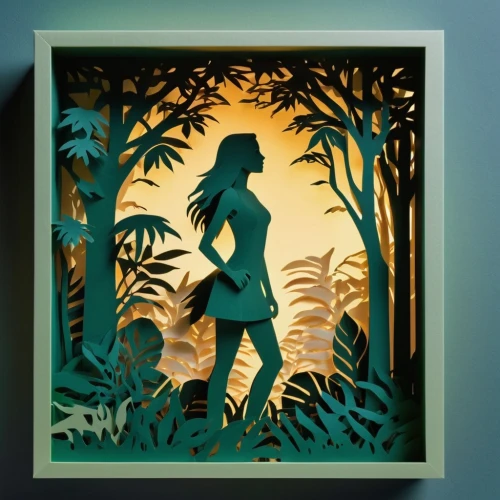 silhouette art,art silhouette,mermaid silhouette,dance silhouette,woman silhouette,paper cutting background,silhouette dancer,floral silhouette frame,silhouette,map silhouette,frame illustration,women silhouettes,couple silhouette,vintage couple silhouette,glow in the dark paint,sewing silhouettes,garden silhouettes,sillouette,yoga silhouette,paper art,Unique,Paper Cuts,Paper Cuts 10