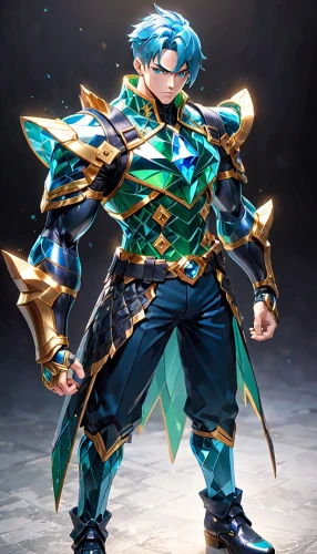 alm,tiber riven,dane axe,cassiopeia,teal blue asia,paysandisia archon,sea god,rein,yi sun sin,leo,aqua,shen,male elf,shuanghuan noble,ora,monsoon banner,haegen,dragon li,fantasy warrior,male character,Anime,Anime,General