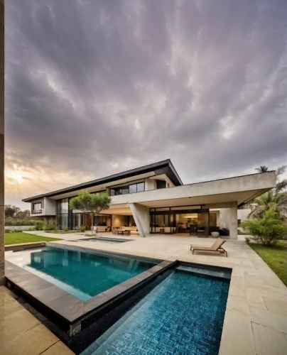 modern house,modern architecture,luxury home,luxury property,dunes house,landscape design sydney,pool house,landscape designers sydney,luxury home interior,beautiful home,modern style,mid century house,contemporary,exposed concrete,large home,residential house,luxury real estate,mansion,interior modern design,residential