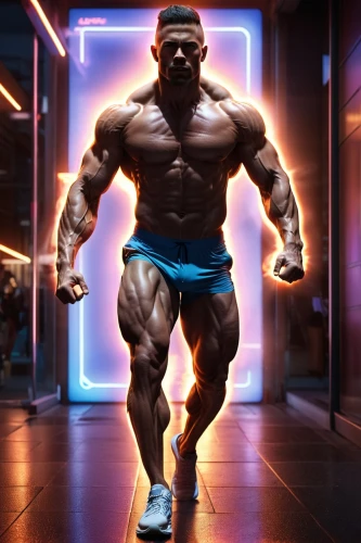 bodybuilding,muscle icon,muscle man,bodybuilding supplement,bodybuilder,body building,muscular,muscle,edge muscle,crazy bulk,hulk,muscular build,muscle angle,anabolic,incredible hulk,buy crazy bulk,body-building,strongman,photoshop manipulation,running back