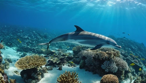 bull shark,sea life underwater,coral reefs,bronze hammerhead shark,sea animals,nurse shark,duiker island,marine life,coral reef fish,great barrier reef,tiger shark,underwater world,underwater background,ocean underwater,underwater landscape,dolphins in water,common dolphins,oceanic dolphins,coral reef,red sea,Photography,General,Realistic
