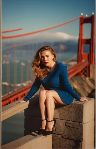 goldengatebridge,golden gate,the golden gate bridge,golden bridge,golden gate bridge,san francisco,girl on the stairs,railing,sanfrancisco,gena rolands-hollywood,spit bridge,scenic bridge,on the pier,ann margarett-hollywood,bridge,bridges,golden gate bridge golden gate,the blonde photographer,u leg bridge,ronda,Photography,General,Cinematic