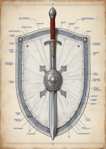 compass rose,compass,map icon,wind rose,heraldic shield,ironclad warship,ship's wheel,bearing compass,longship,compass direction,magnetic compass,carrack,sailing saw,shield,scabbard,icon magnifying,caravel,collected game assets,nautical banner,ships wheel,Unique,Design,Blueprint