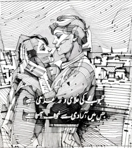 realty,baloch,stop youth suicide,8march,8 march,cd cover,me ho chi,gaddi kutta,khanqah,lahore,gulab,cover,physical distance,lifeline,background image,anniversary 25 years,two people,u turn,happy father's day,father's love,Design Sketch,Design Sketch,None