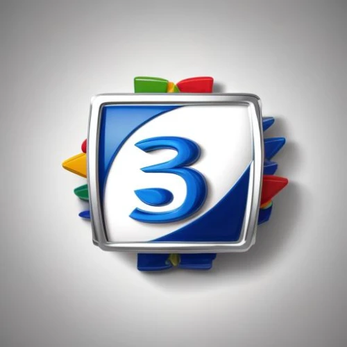 tagesschau,cinema 4d,social logo,s6,6d,5,a3,six,html5 logo,store icon,handshake icon,rss icon,tv channel,a38,letter s,css3,51,lens-style logo,k3,rs badge,Realistic,Foods,None