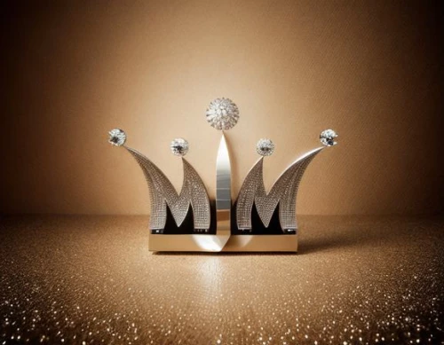 crown render,king crown,queen crown,gold foil crown,crowns,golden crown,gold crown,award background,crown of the place,crown,award,crowned,princess crown,royal crown,miss universe,crown silhouettes,trophies,swedish crown,the crown,the king of pop,Realistic,Jewelry,Statement