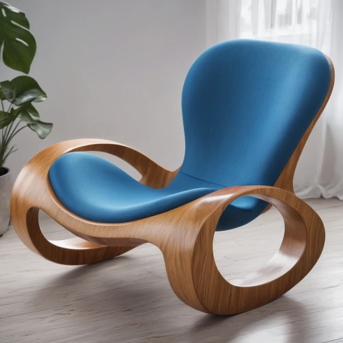 chaise longue,sleeper chair,rocking chair,danish furniture,new concept arms chair,chaise,seating furniture,chaise lounge,soft furniture,chair circle,horse-rocking chair,office chair,wood bench,furniture,bench chair,chair png,chair,wooden rocking horse,club chair,table and chair,Conceptual Art,Fantasy,Fantasy 01