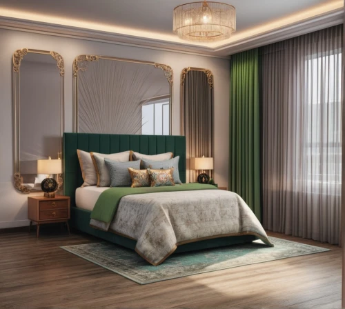 bedroom,interior decoration,3d rendering,sleeping room,modern room,canopy bed,guest room,great room,ornate room,modern decor,contemporary decor,danish room,render,interior decor,room divider,interior design,boutique hotel,guestroom,search interior solutions,room newborn,Photography,General,Realistic