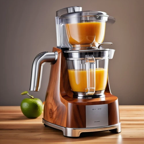 citrus juicer,juicer,drip coffee maker,food processor,juicing,vacuum coffee maker,electric kettle,coffee maker,coffeemaker,espresso machine,fresh orange juice,espressino,moka pot,baking equipments,fruit and vegetable juice,home appliances,kitchen mixer,blender,stovetop kettle,kitchen appliance,Photography,General,Realistic