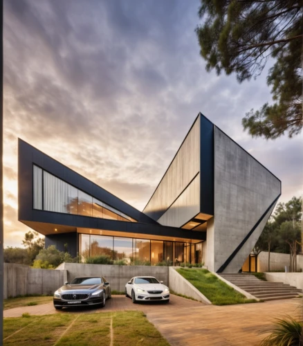 modern architecture,cube house,dunes house,futuristic architecture,modern house,cubic house,futuristic art museum,metal cladding,underground garage,mercedes museum,mclaren automotive,contemporary,folding roof,archidaily,residential,arhitecture,mid century house,residential house,smart house,glass facade,Photography,General,Realistic