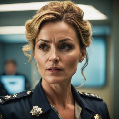 policewoman,sheriff,female doctor,head woman,garda,valerian,officer,television character,catarina,british actress,sigourney weave,captain marvel,civil servant,police uniforms,wallis day,allied,jungfau maria,actress,main character,laurel,Photography,General,Cinematic