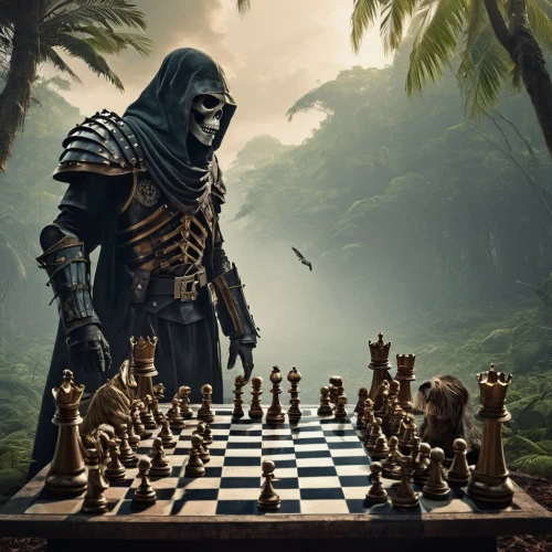 chess player,chess men,chess game,play chess,chess,chessboard,chess pieces,chessboards,chess board,vertical chess,chess piece,chess icons,pawn,checkmate,chess boxing,assassin,fantasy picture,chess cube,predator,massively multiplayer online role-playing game,Photography,Documentary Photography,Documentary Photography 32